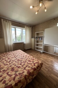 Продаж однокімнатної квартири в Києві, на вул. Автозаводська 25Б, район Вишгородський Масив фото 2