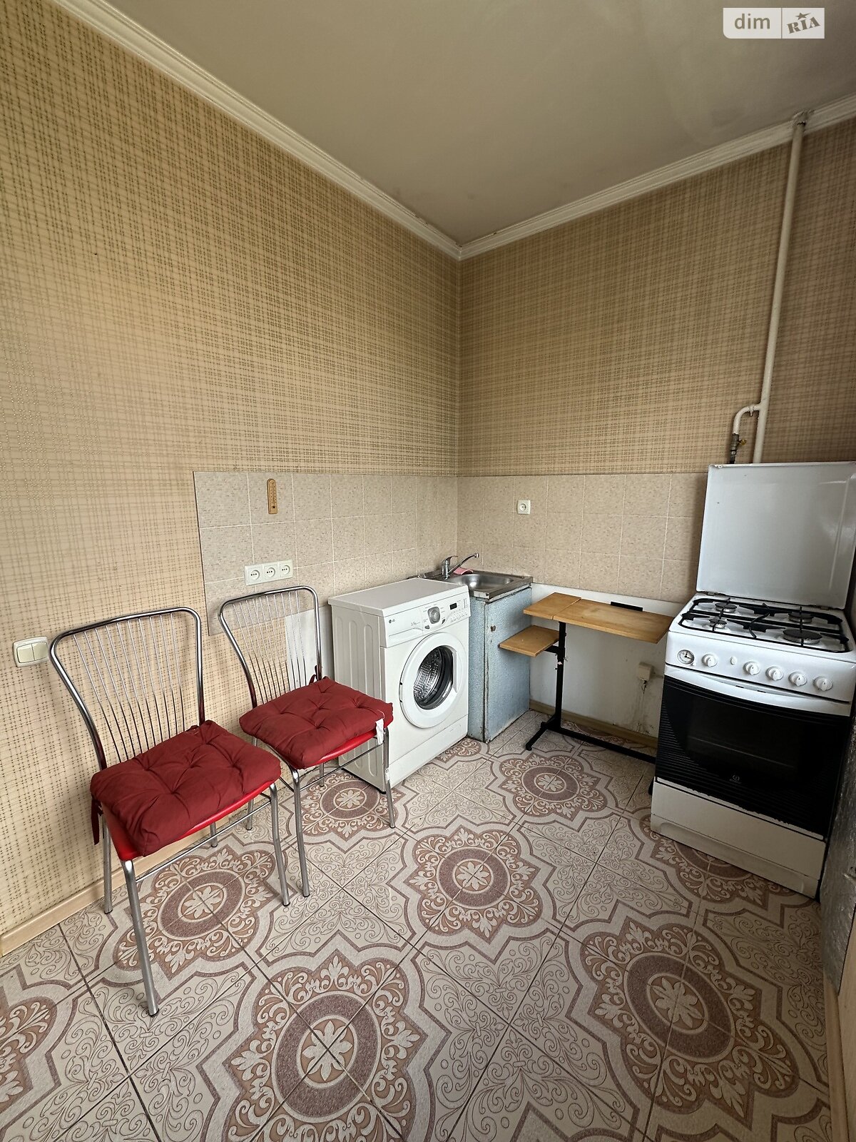 Продаж однокімнатної квартири в Києві, на вул. Автозаводська 25Б, район Вишгородський Масив фото 1 Продаж однокімнатної квартири в Києві, на вул. Автозаводська 25Б, район Вишгородський Масив фото 1