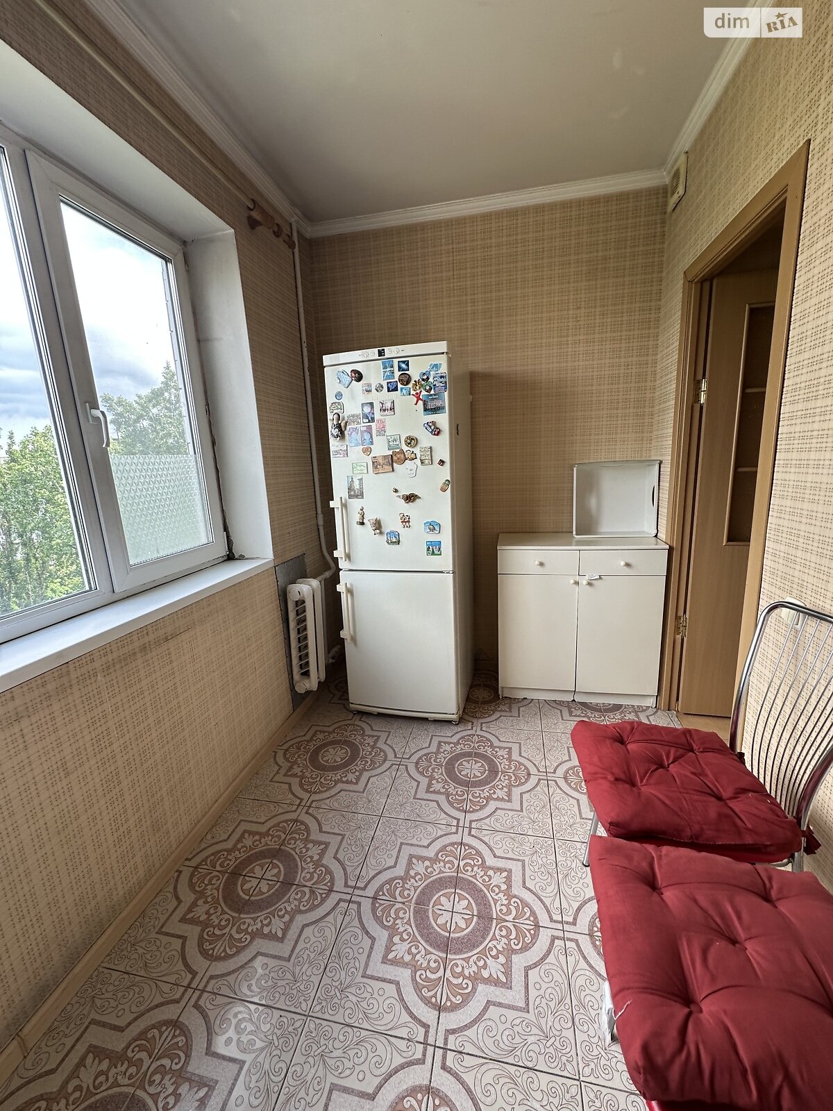 Продаж однокімнатної квартири в Києві, на вул. Автозаводська 25Б, район Вишгородський Масив фото 1 Продаж однокімнатної квартири в Києві, на вул. Автозаводська 25Б, район Вишгородський Масив фото 1