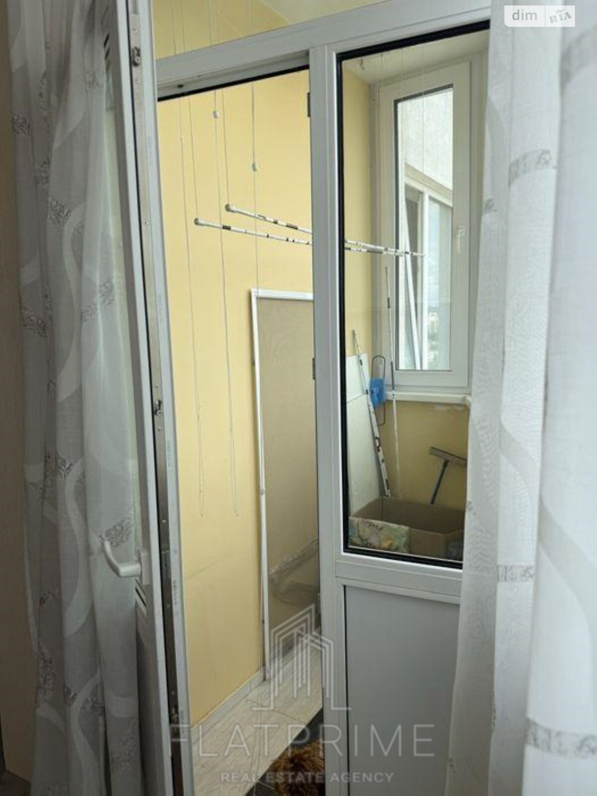 Продажа однокомнатной квартиры в Киеве, на ул. Автозаводская 29А, район Вышгородский Массив фото 1 Продажа однокомнатной квартиры в Киеве, на ул. Автозаводская 29А, район Вышгородский Массив фото 1