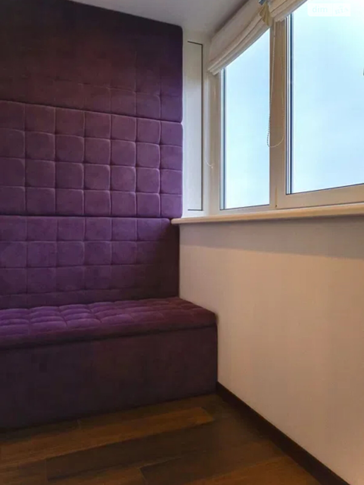 Продажа трехкомнатной квартиры в Киеве, на ул. Автозаводская 71, район Вышгородский Массив фото 1