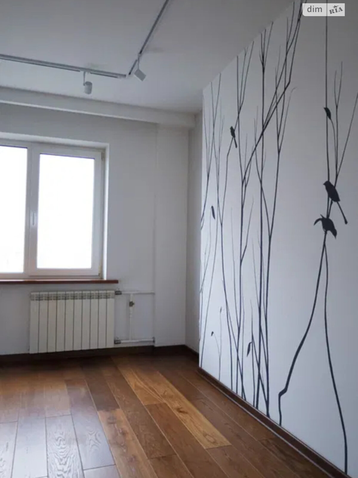 Продажа трехкомнатной квартиры в Киеве, на ул. Автозаводская 71, район Вышгородский Массив фото 1