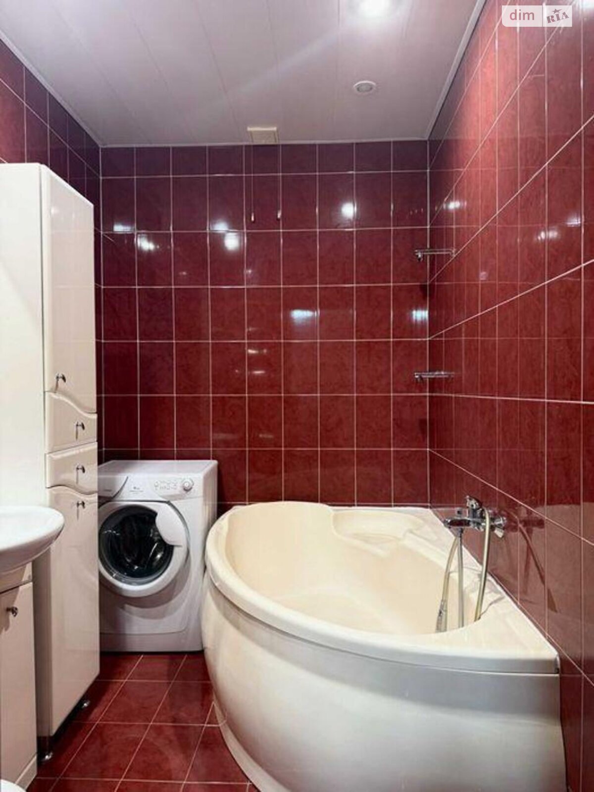 Продажа однокомнатной квартиры в Киеве, на ул. Автозаводская 99/4, район Вышгородский Массив фото 1