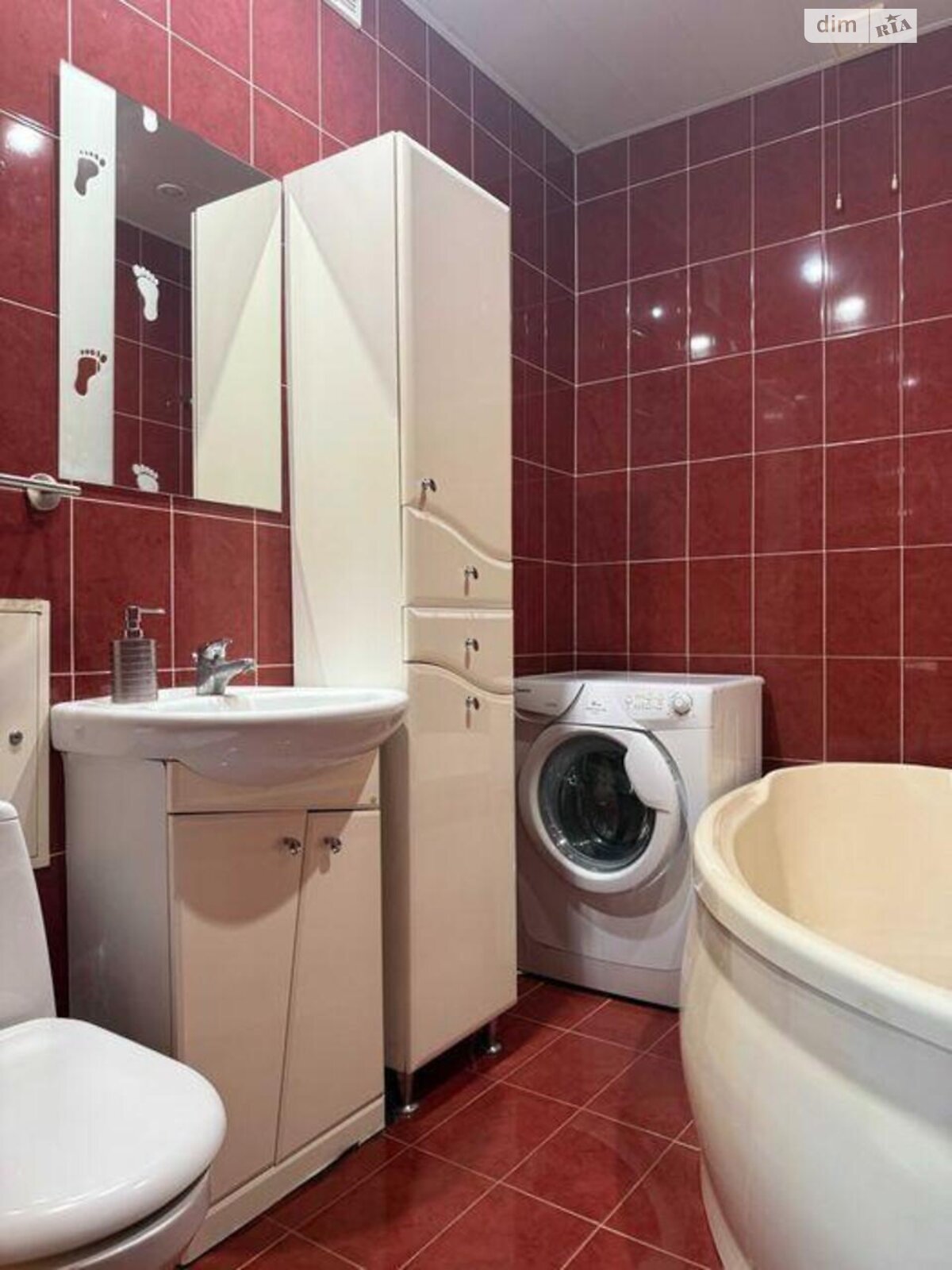 Продажа однокомнатной квартиры в Киеве, на ул. Автозаводская 99/4, район Вышгородский Массив фото 1