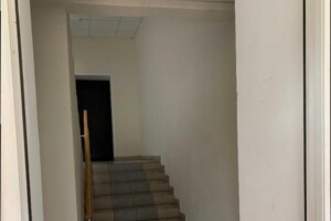 Продажа однокомнатной квартиры в Киеве, на пер. Червиновский 5А, район Вышгородский Массив фото 2