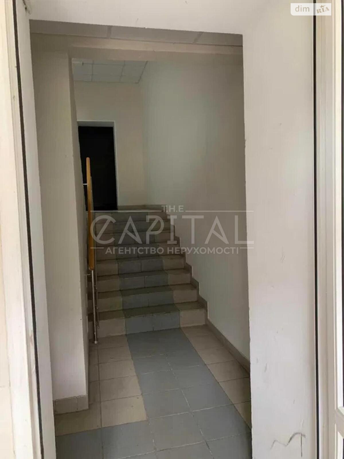 Продаж двокімнатної квартири в Києві, на пров. Червиновський 5А, район Вишгородський Масив фото 1