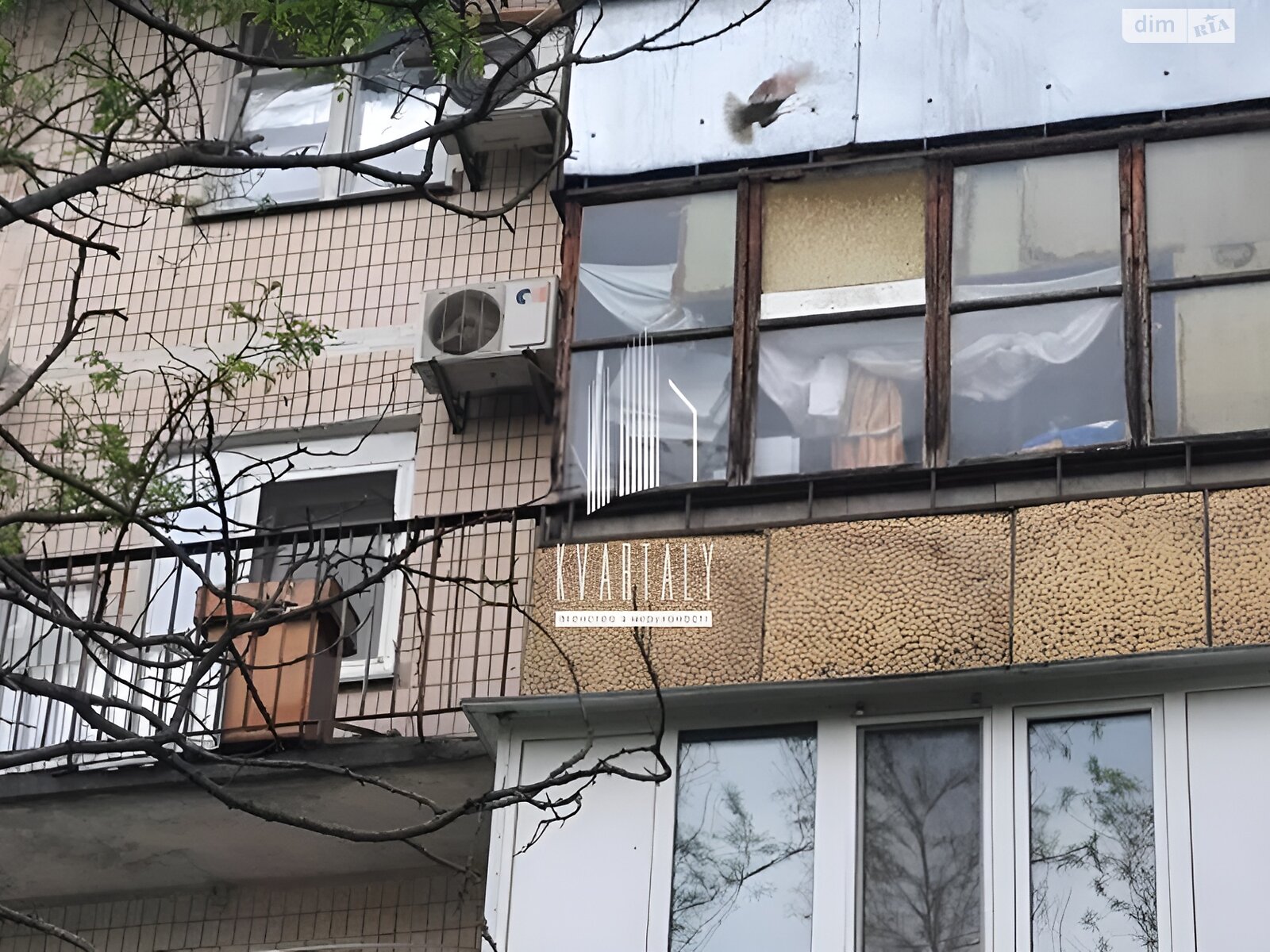 Продажа однокомнатной квартиры в Киеве, на ул. Дубровицкая 3, район Вышгородский Массив фото 1 Продажа однокомнатной квартиры в Киеве, на ул. Дубровицкая 3, район Вышгородский Массив фото 1