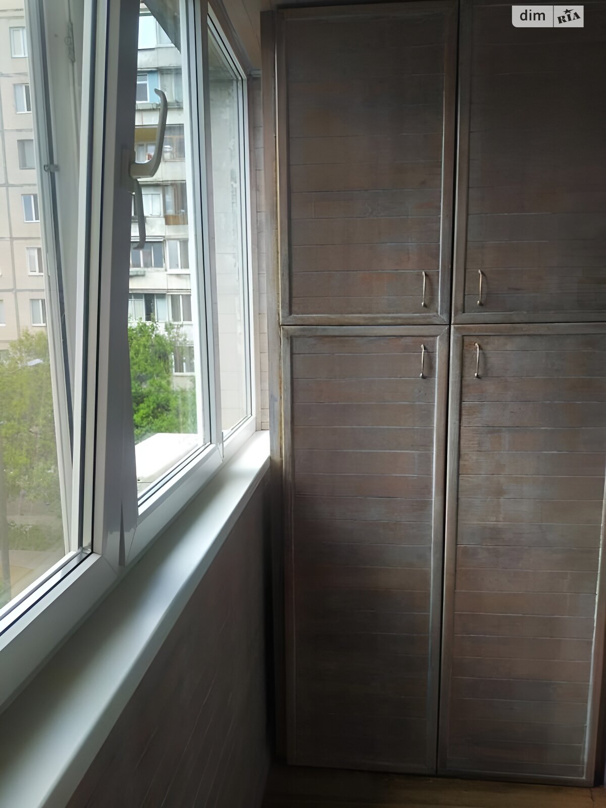 Продажа трехкомнатной квартиры в Киеве, на ул. Дубровицкая 10, район Вышгородский Массив фото 1 Продажа трехкомнатной квартиры в Киеве, на ул. Дубровицкая 10, район Вышгородский Массив фото 1