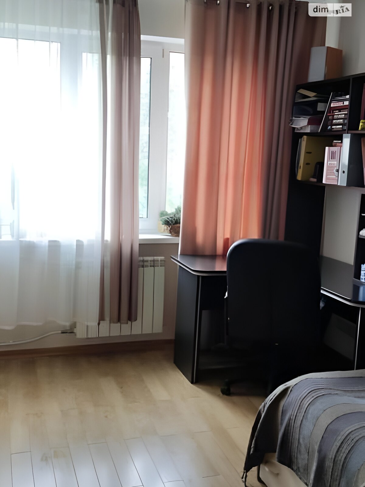 Продажа трехкомнатной квартиры в Киеве, на ул. Дубровицкая 10, район Вышгородский Массив фото 1 Продажа трехкомнатной квартиры в Киеве, на ул. Дубровицкая 10, район Вышгородский Массив фото 1