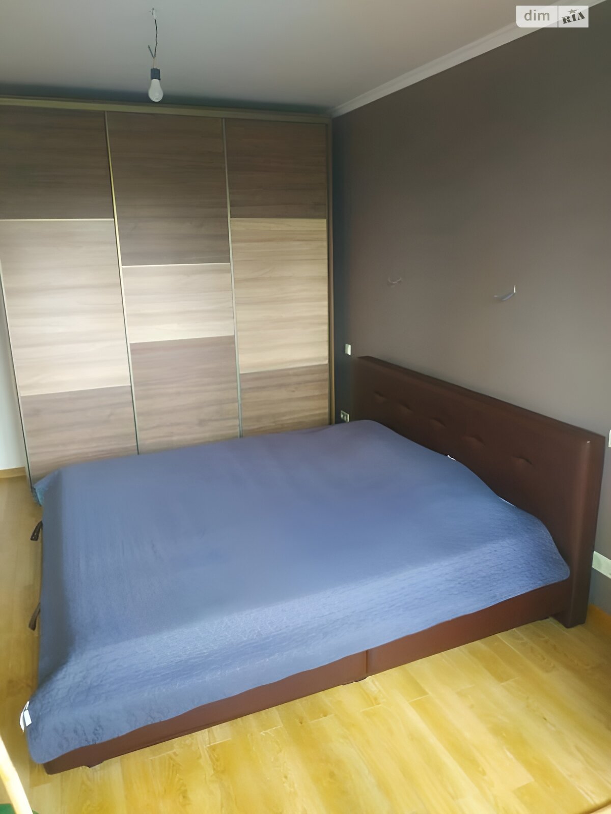 Продажа трехкомнатной квартиры в Киеве, на ул. Дубровицкая 10, район Вышгородский Массив фото 1 Продажа трехкомнатной квартиры в Киеве, на ул. Дубровицкая 10, район Вышгородский Массив фото 1