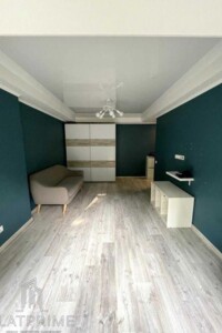 Продажа двухкомнатной квартиры в Киеве, на ул. Дубровицкая 5, район Вышгородский Массив фото 2