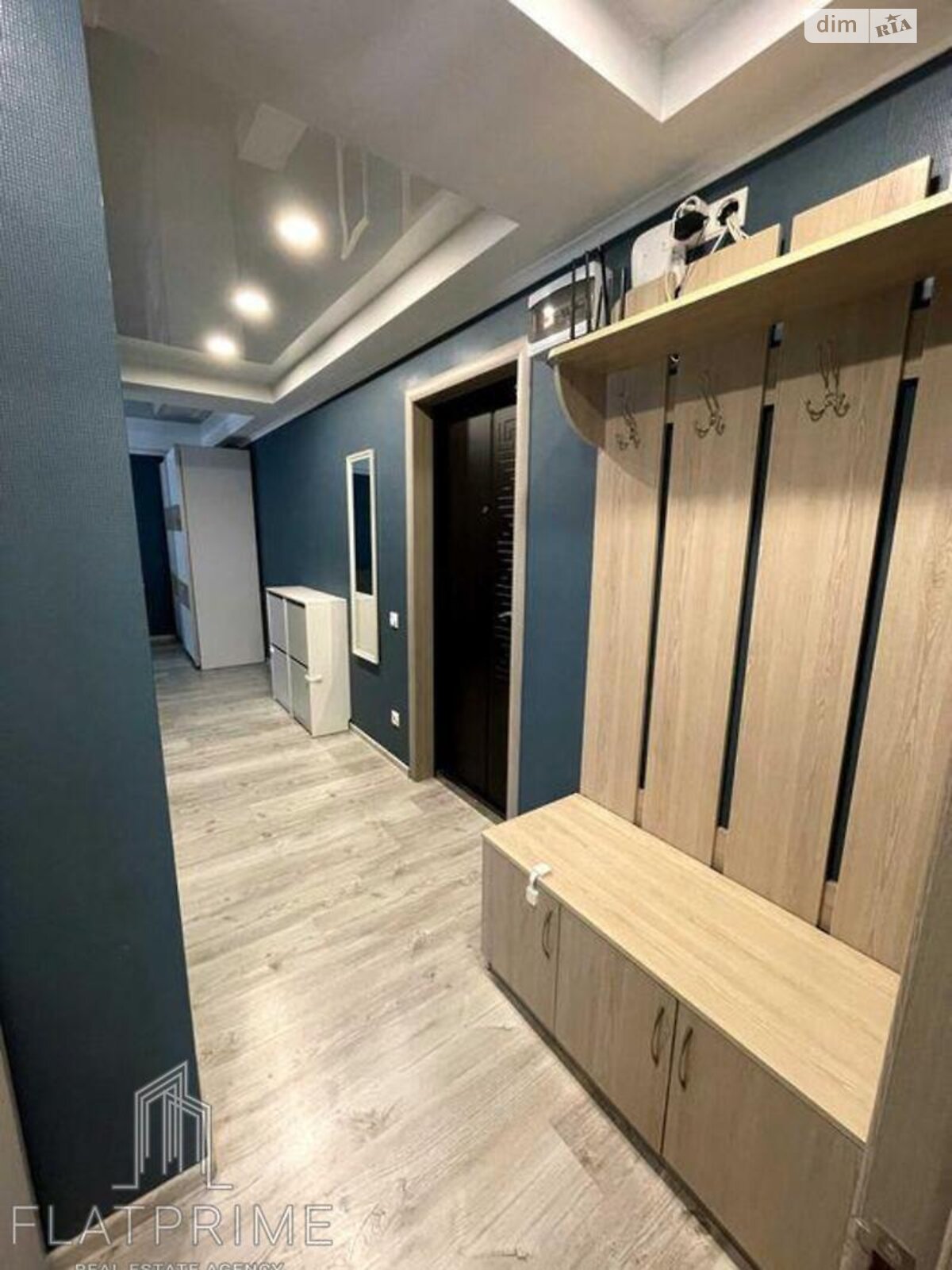 Продажа двухкомнатной квартиры в Киеве, на ул. Дубровицкая 5, район Вышгородский Массив фото 1 Продажа двухкомнатной квартиры в Киеве, на ул. Дубровицкая 5, район Вышгородский Массив фото 1