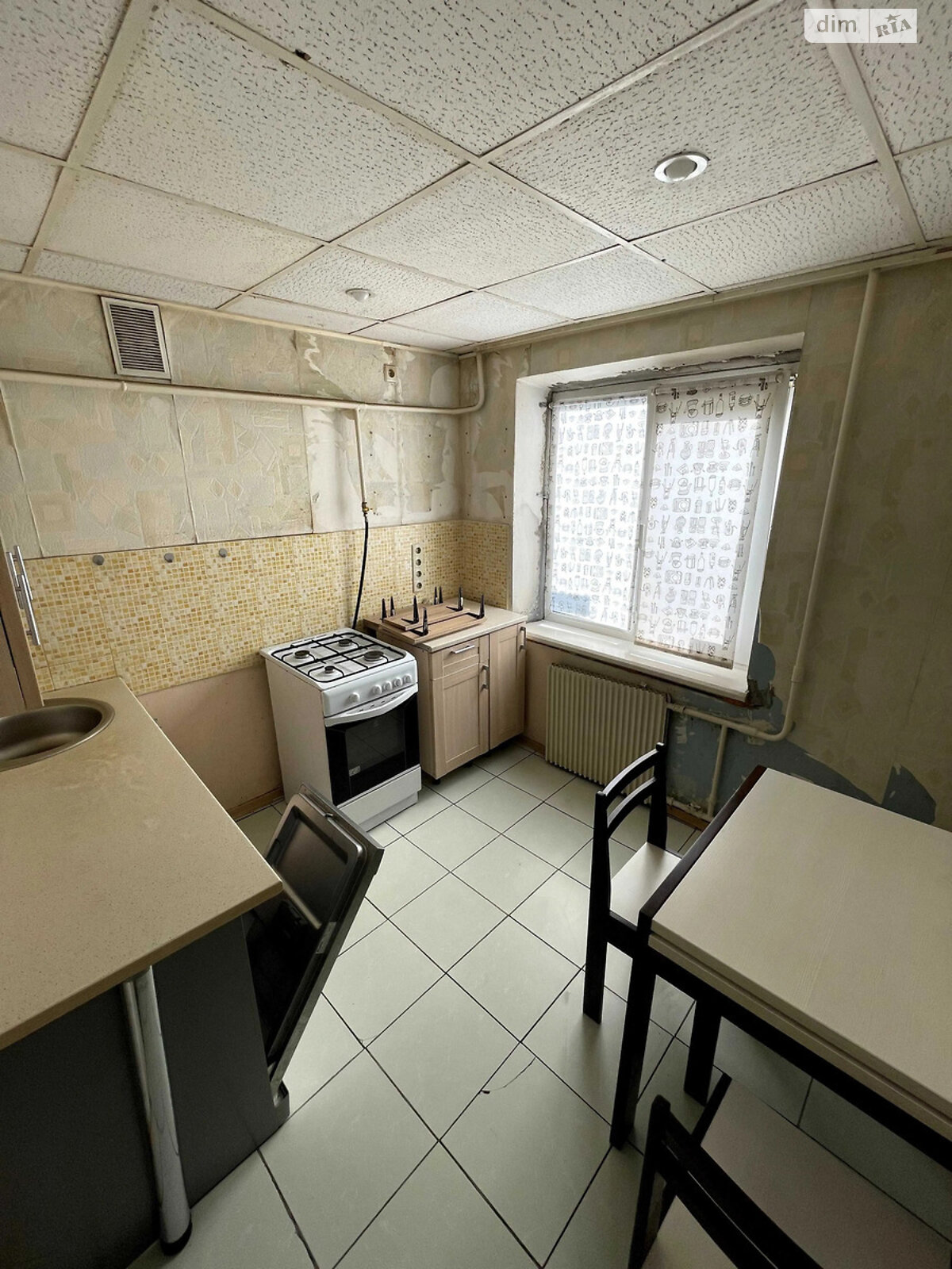 Продаж двокімнатної квартири в Києві, на вул. Дубровицька 5, район Вишгородський Масив фото 1 Продаж двокімнатної квартири в Києві, на вул. Дубровицька 5, район Вишгородський Масив фото 1