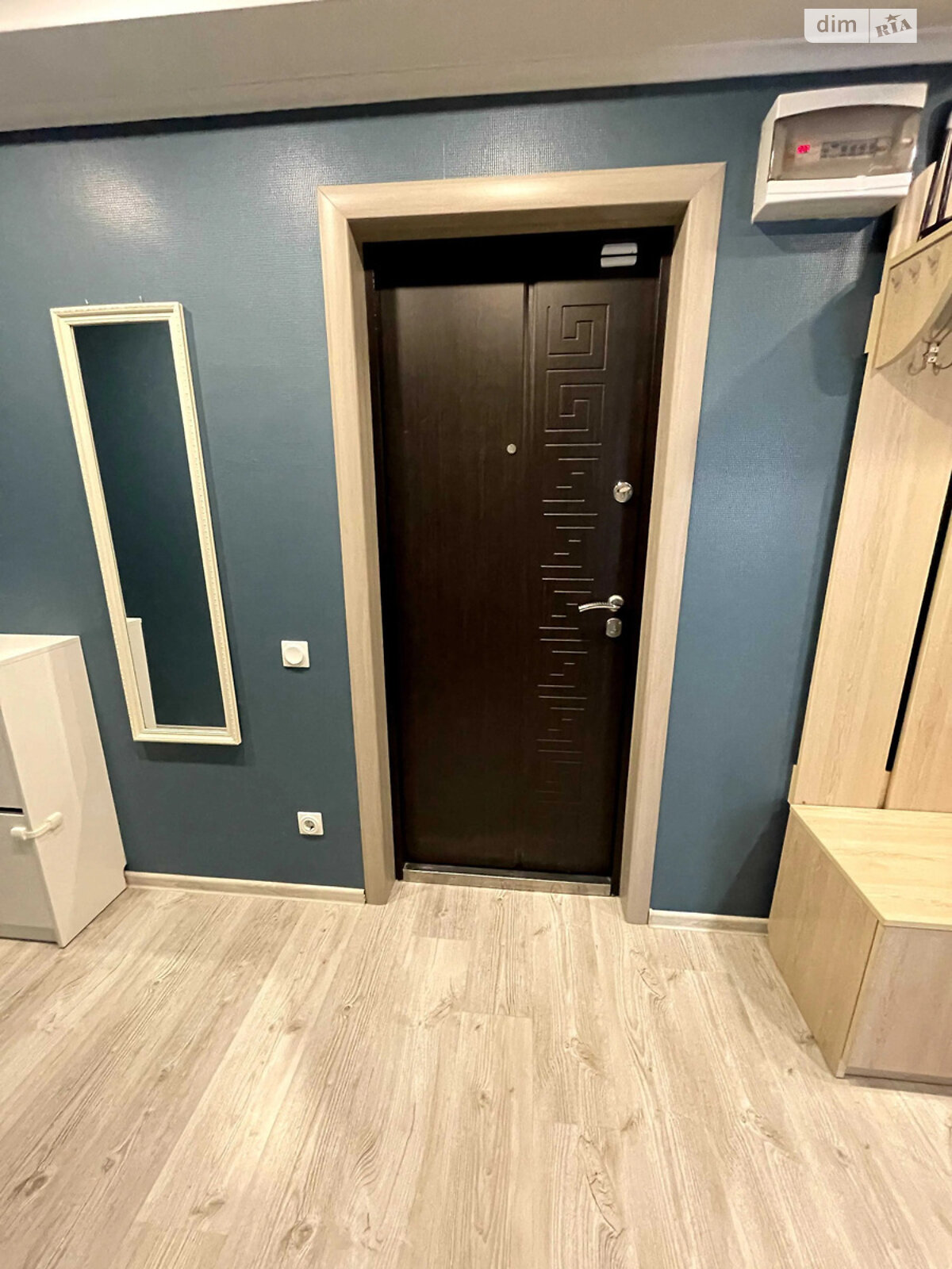Продаж двокімнатної квартири в Києві, на вул. Дубровицька 5, район Вишгородський Масив фото 1 Продаж двокімнатної квартири в Києві, на вул. Дубровицька 5, район Вишгородський Масив фото 1