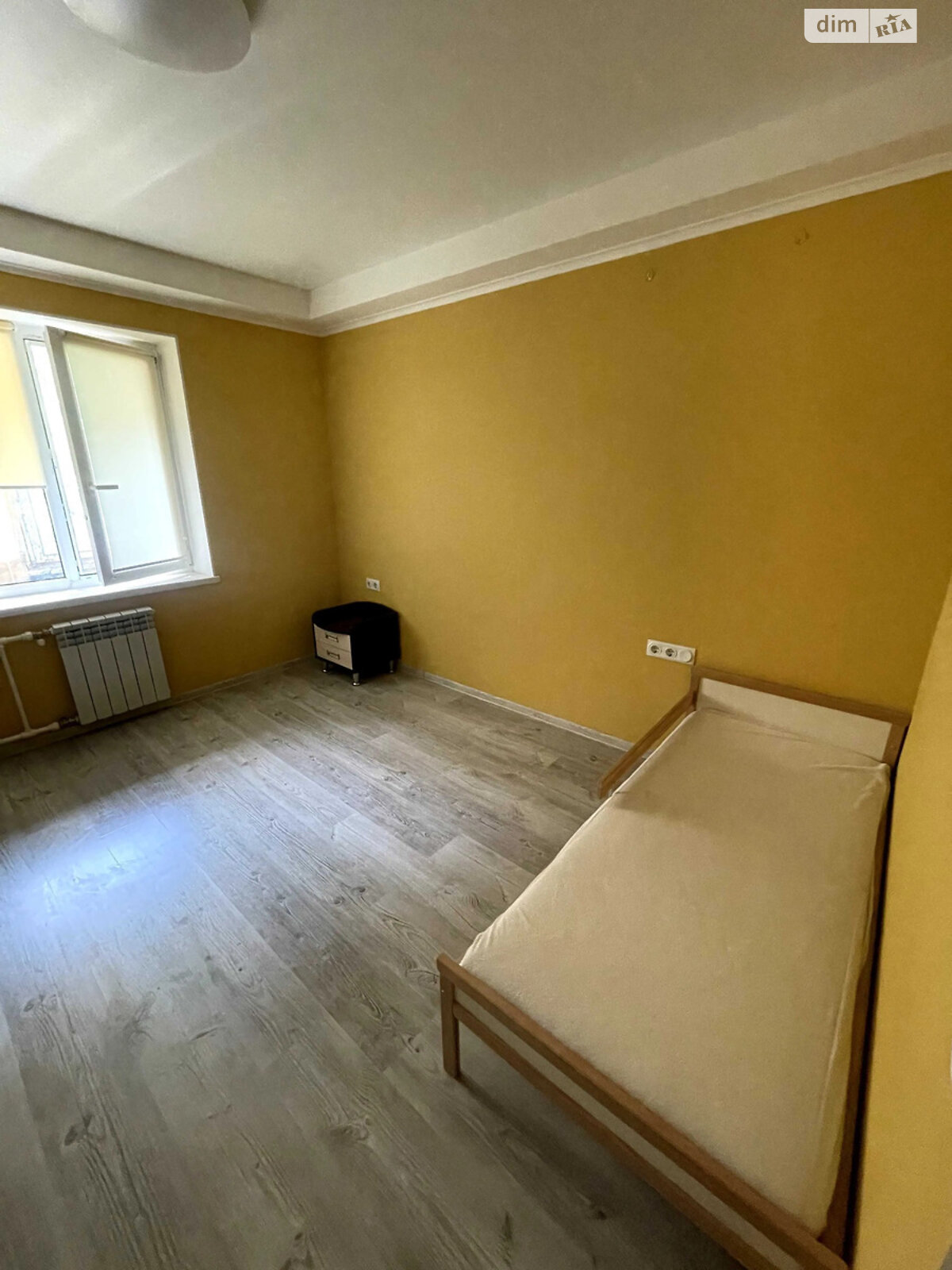 Продаж двокімнатної квартири в Києві, на вул. Дубровицька 5, район Вишгородський Масив фото 1 Продаж двокімнатної квартири в Києві, на вул. Дубровицька 5, район Вишгородський Масив фото 1