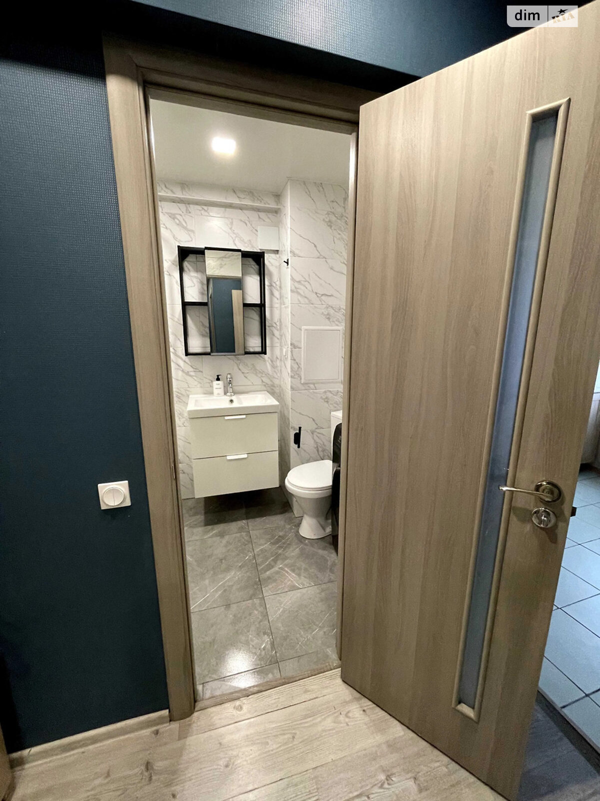 Продаж двокімнатної квартири в Києві, на вул. Дубровицька 5, район Вишгородський Масив фото 1 Продаж двокімнатної квартири в Києві, на вул. Дубровицька 5, район Вишгородський Масив фото 1