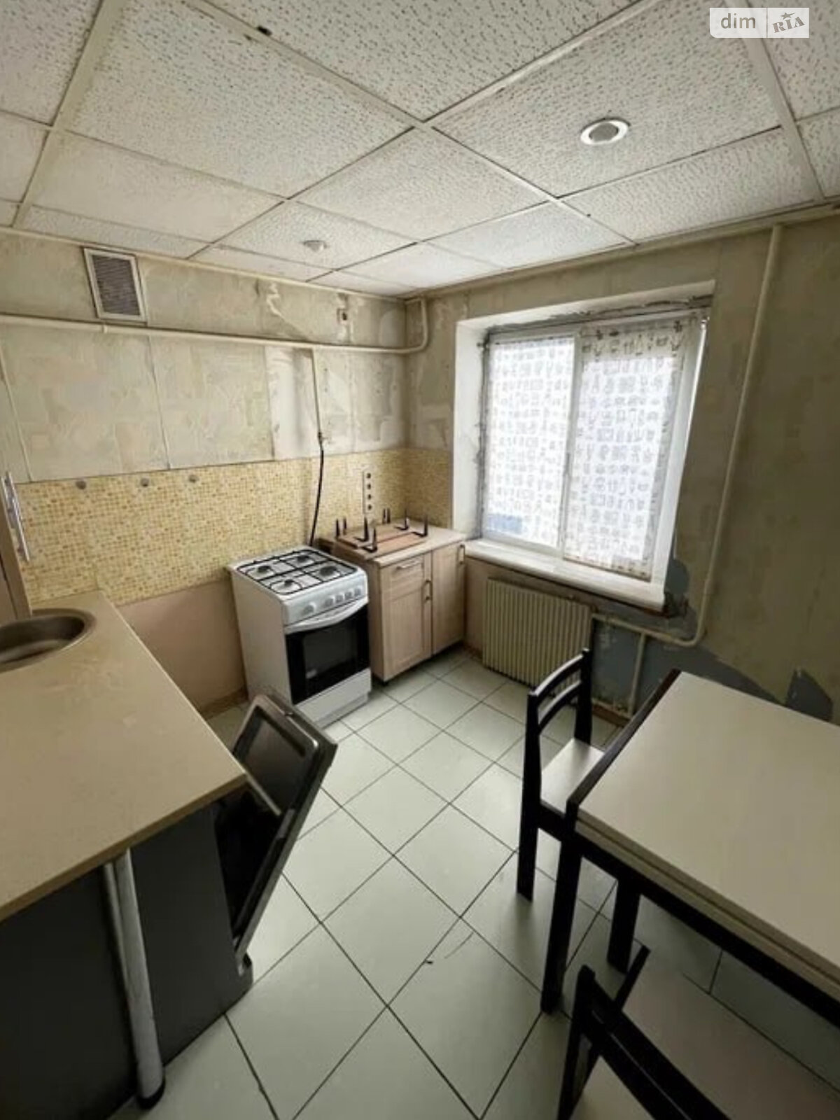 Продаж двокімнатної квартири в Києві, на вул. Дубровицька 5, район Вишгородський Масив фото 1 Продаж двокімнатної квартири в Києві, на вул. Дубровицька 5, район Вишгородський Масив фото 1