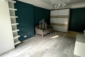 Продаж двокімнатної квартири в Києві, на вул. Дубровицька 5, район Вишгородський Масив фото 2