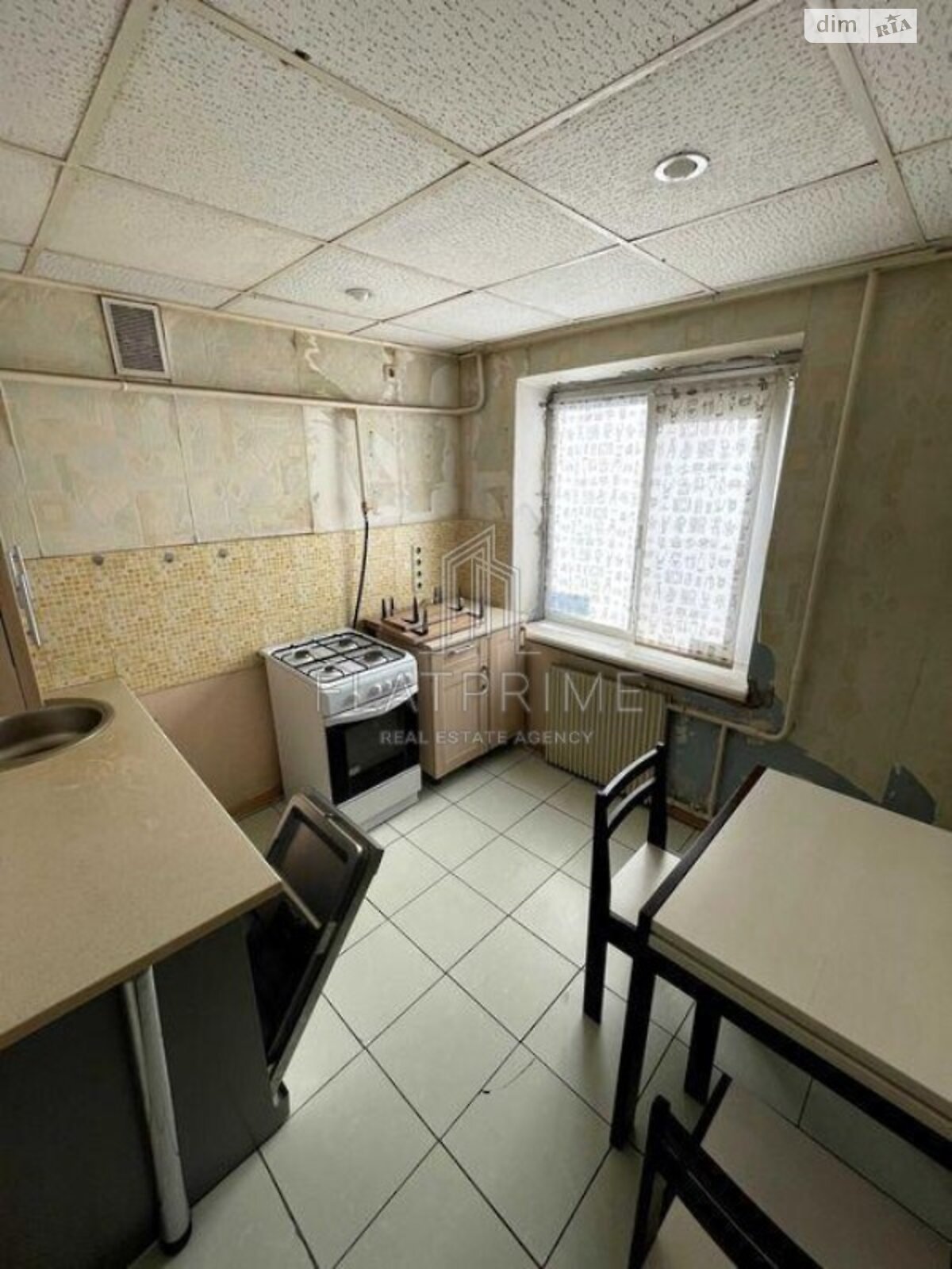 Продаж двокімнатної квартири в Києві, на вул. Дубровицька 5, район Вишгородський Масив фото 1 Продаж двокімнатної квартири в Києві, на вул. Дубровицька 5, район Вишгородський Масив фото 1