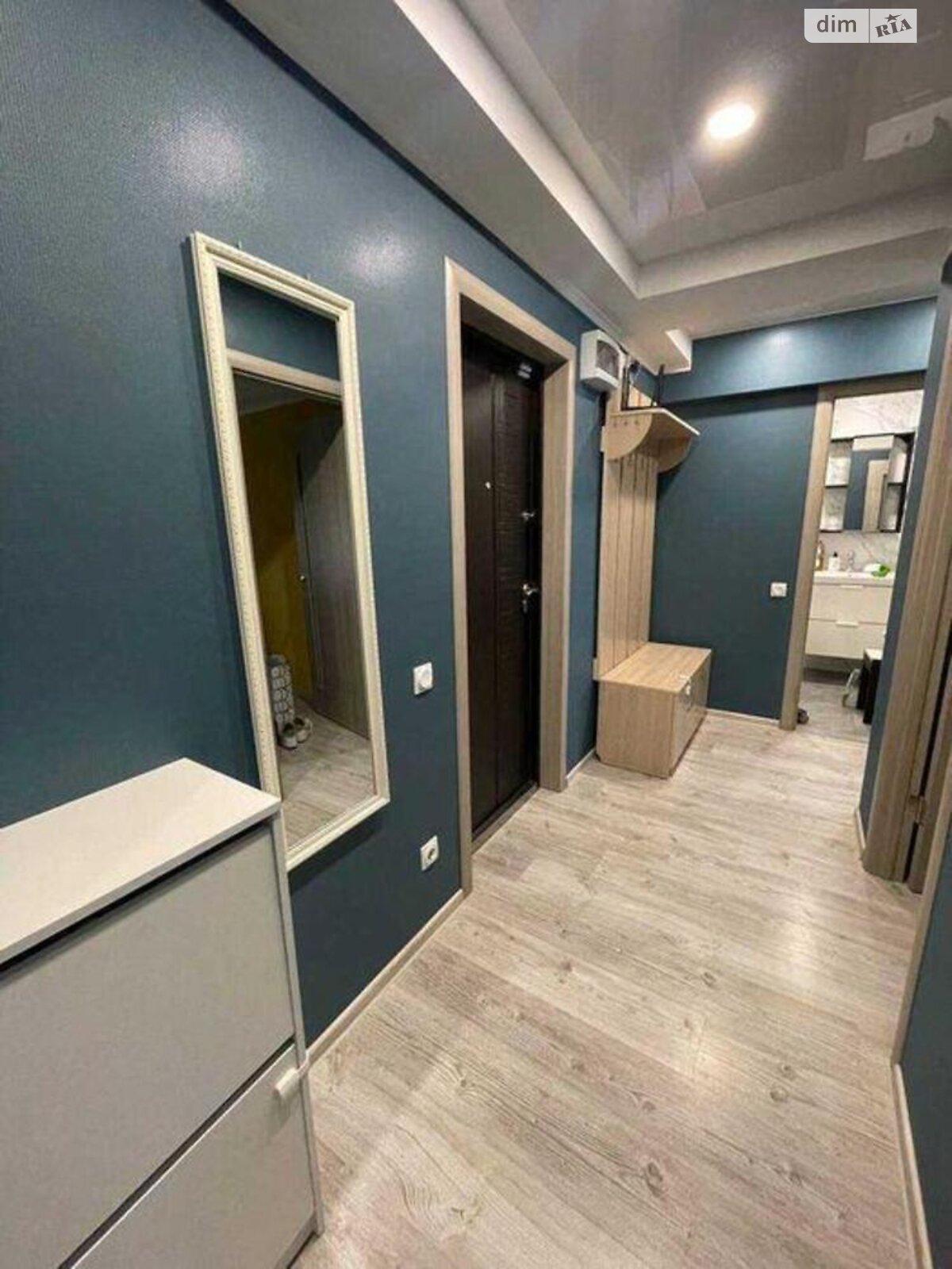 Продажа двухкомнатной квартиры в Киеве, на ул. Дубровицкая 5, район Вышгородский Массив фото 1 Продажа двухкомнатной квартиры в Киеве, на ул. Дубровицкая 5, район Вышгородский Массив фото 1