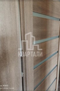 Продажа однокомнатной квартиры в Киеве, на ул. Коноплянская 22, район Приорка фото 2