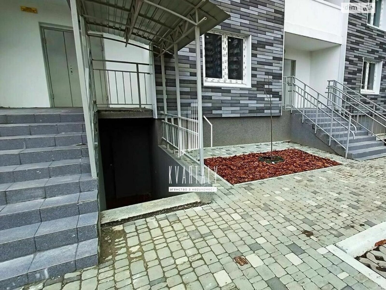 Продажа двухкомнатной квартиры в Киеве, на ул. Коноплянская 22, район Вышгородский Массив фото 1 Продажа двухкомнатной квартиры в Киеве, на ул. Коноплянская 22, район Вышгородский Массив фото 1