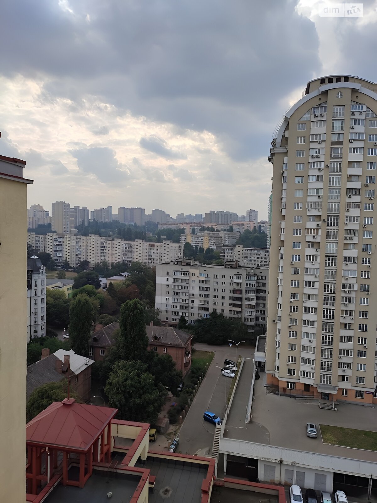 Продаж двокімнатної квартири в Києві, на вул. Макіївська 10А, район Вишгородський Масив фото 1 Продаж двокімнатної квартири в Києві, на вул. Макіївська 10А, район Вишгородський Масив фото 1