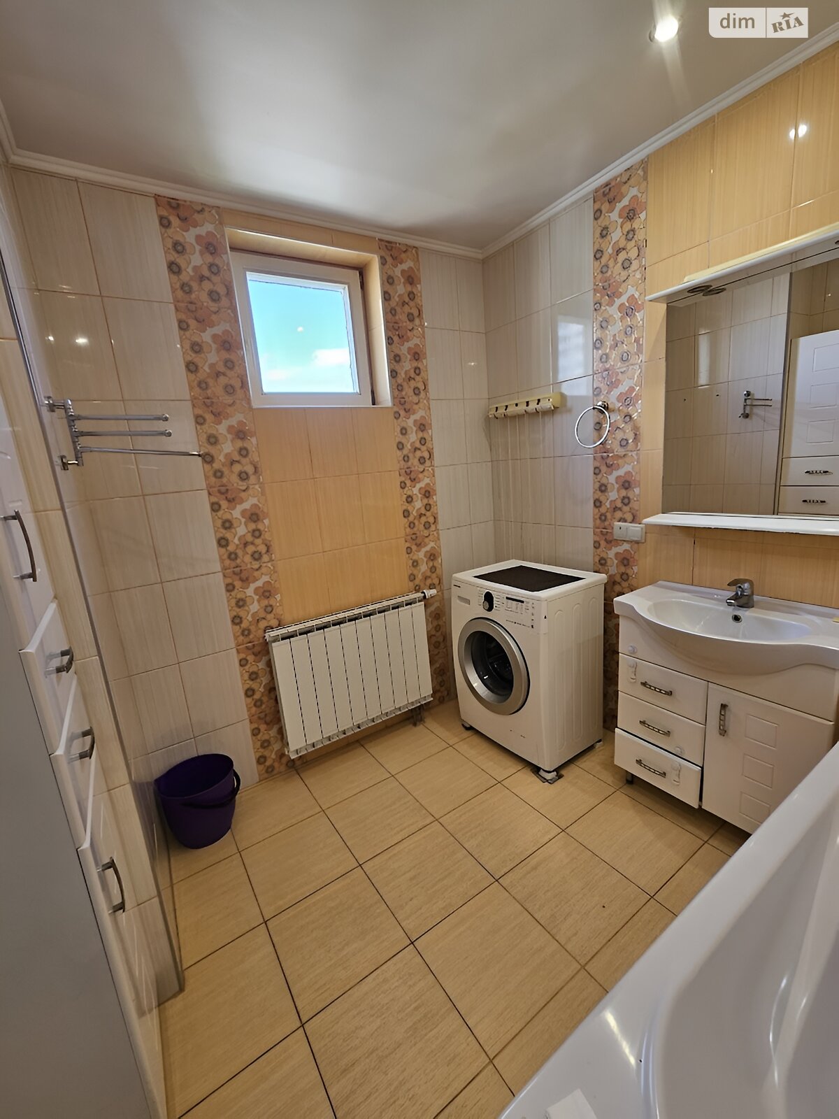 Продаж двокімнатної квартири в Києві, на вул. Макіївська 10А, район Вишгородський Масив фото 1 Продаж двокімнатної квартири в Києві, на вул. Макіївська 10А, район Вишгородський Масив фото 1