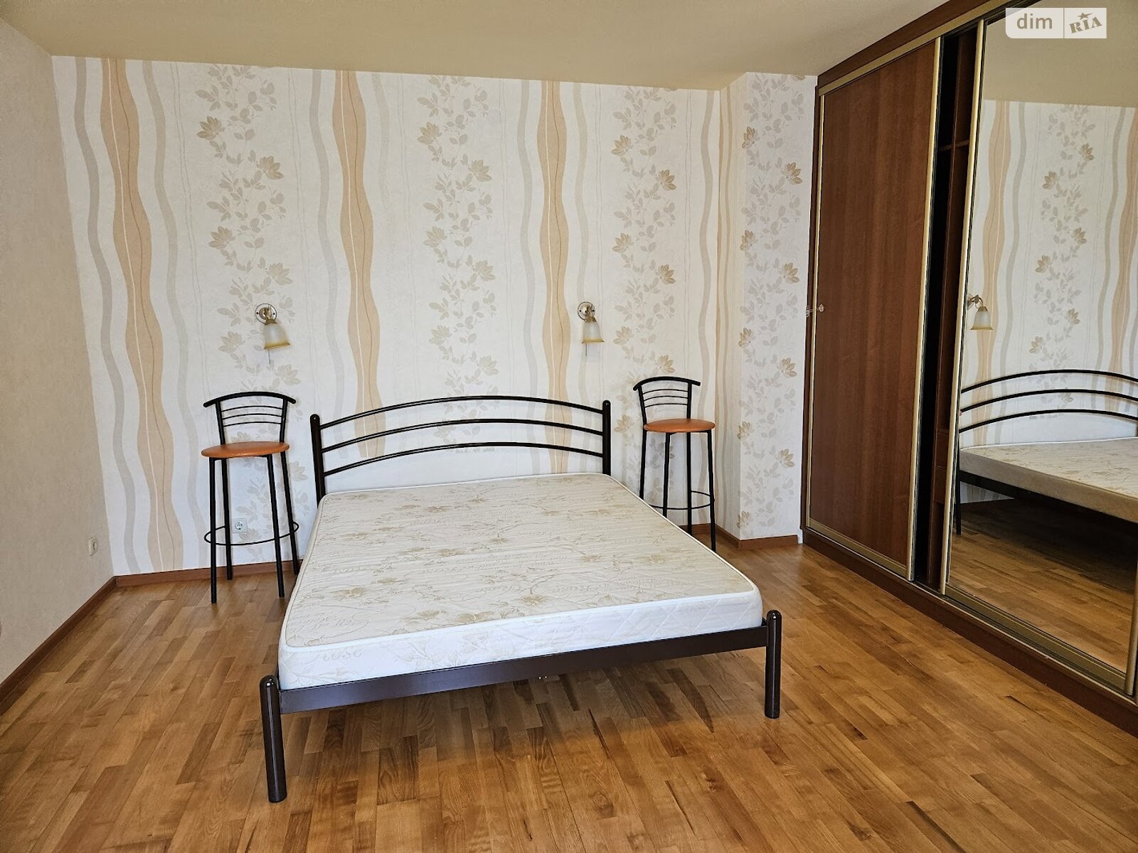 Продаж двокімнатної квартири в Києві, на вул. Макіївська 10А, район Вишгородський Масив фото 1 Продаж двокімнатної квартири в Києві, на вул. Макіївська 10А, район Вишгородський Масив фото 1