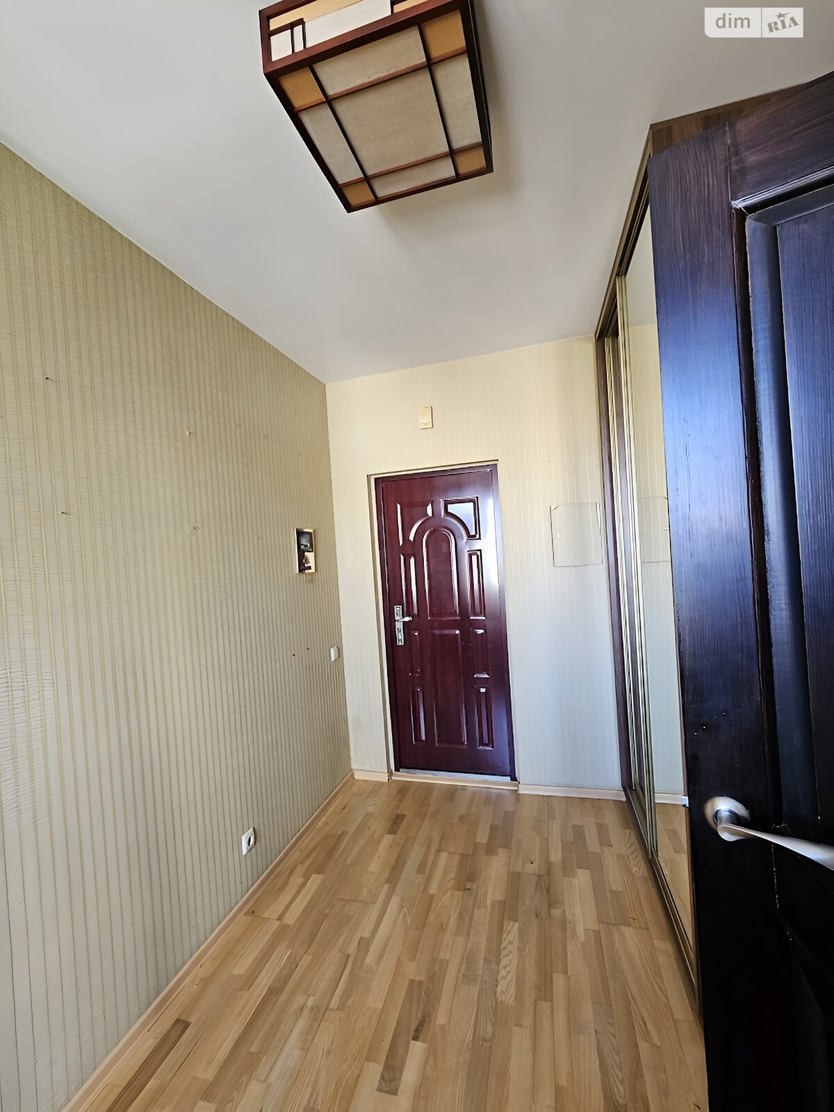 Продаж двокімнатної квартири в Києві, на вул. Макіївська 10А, район Вишгородський Масив фото 1 Продаж двокімнатної квартири в Києві, на вул. Макіївська 10А, район Вишгородський Масив фото 1