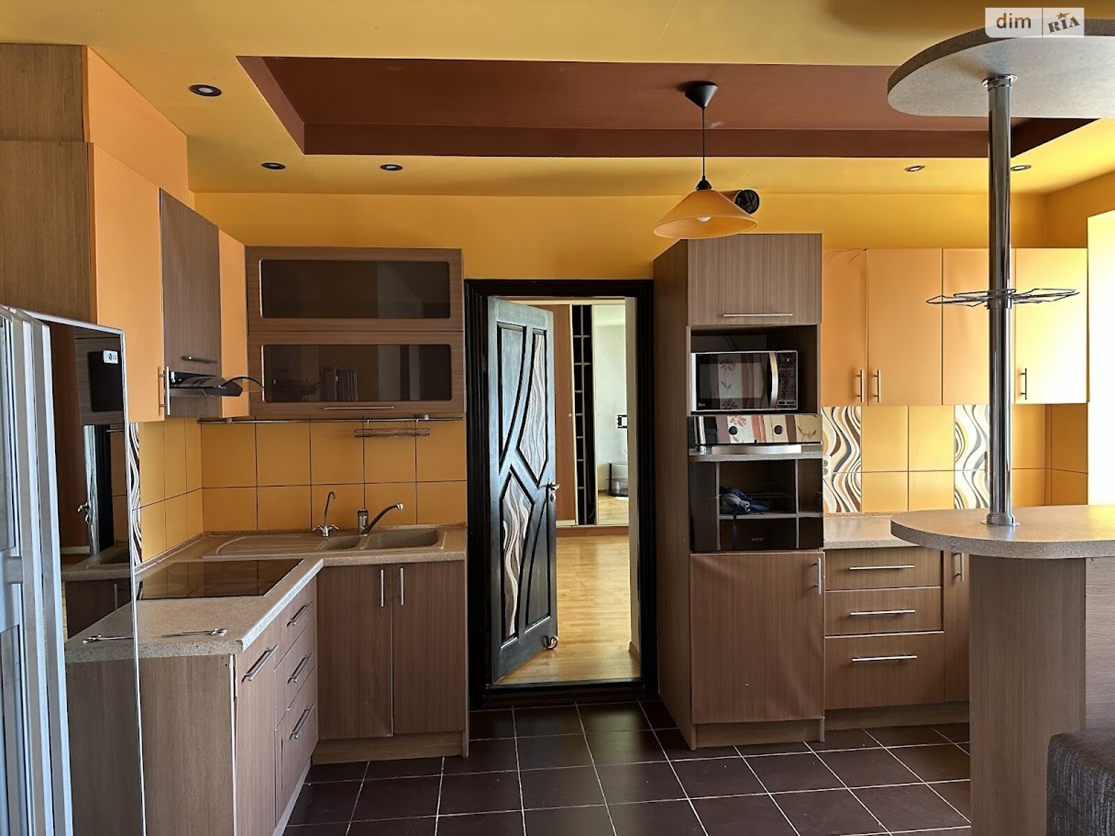 Продаж двокімнатної квартири в Києві, на вул. Макіївська 10А, район Вишгородський Масив фото 1 Продаж двокімнатної квартири в Києві, на вул. Макіївська 10А, район Вишгородський Масив фото 1
