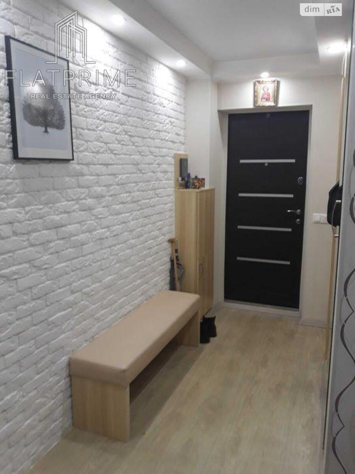 Продаж трикімнатної квартири в Києві, на вул. Макіївська 7, район Вишгородський Масив фото 1 Продаж трикімнатної квартири в Києві, на вул. Макіївська 7, район Вишгородський Масив фото 1