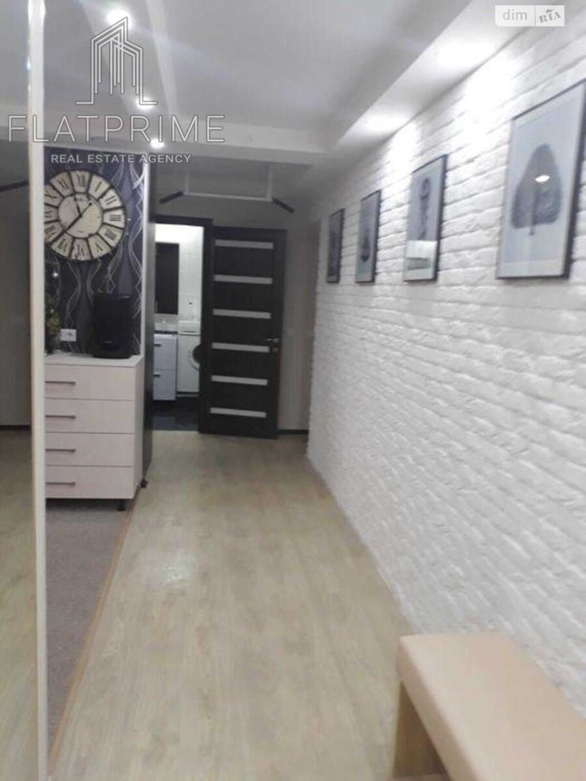 Продаж трикімнатної квартири в Києві, на вул. Макіївська 7, район Вишгородський Масив фото 1 Продаж трикімнатної квартири в Києві, на вул. Макіївська 7, район Вишгородський Масив фото 1