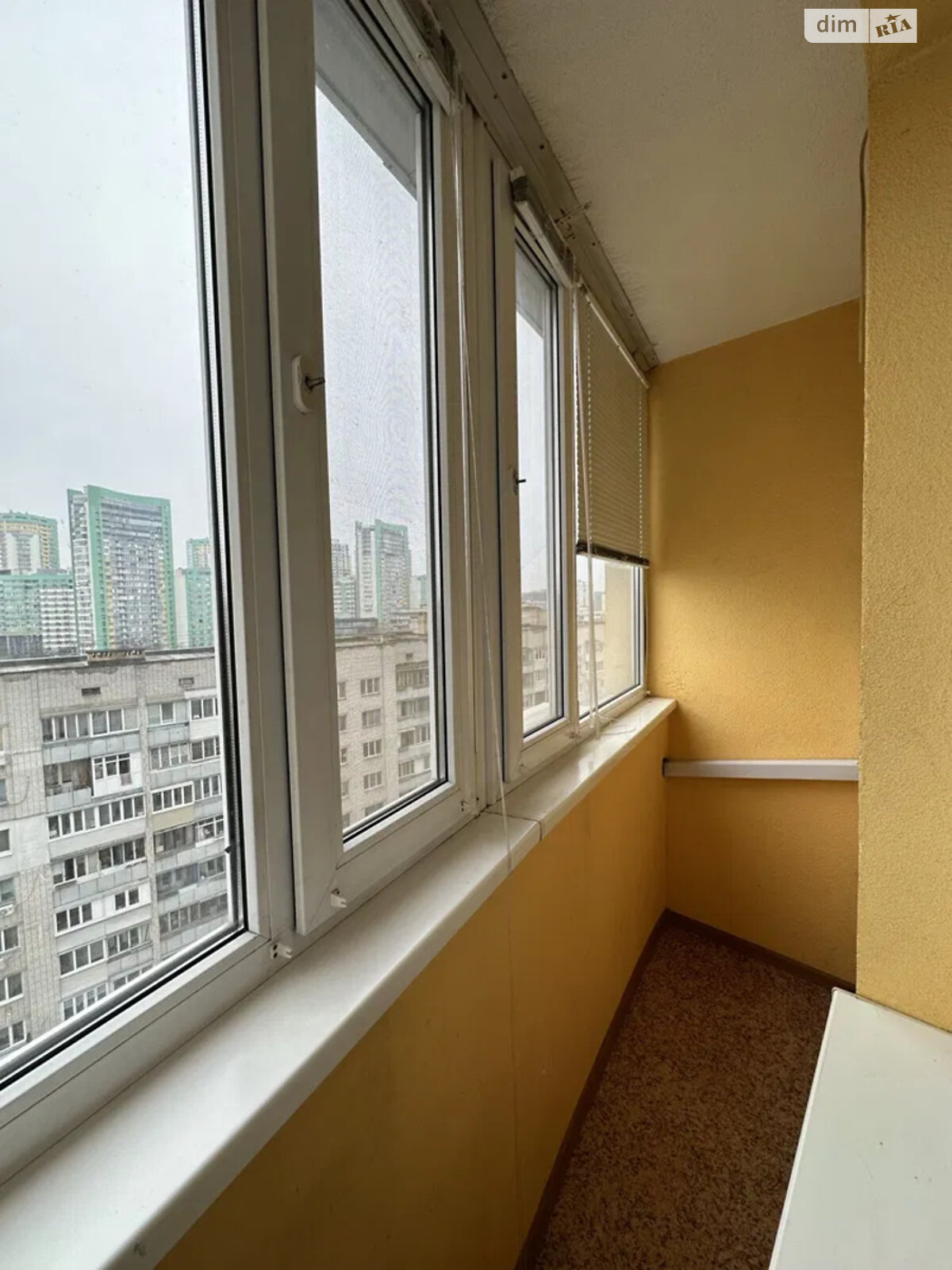 Продаж двокімнатної квартири в Києві, на вул. Макіївська 8, район Вишгородський Масив фото 1 Продаж двокімнатної квартири в Києві, на вул. Макіївська 8, район Вишгородський Масив фото 1