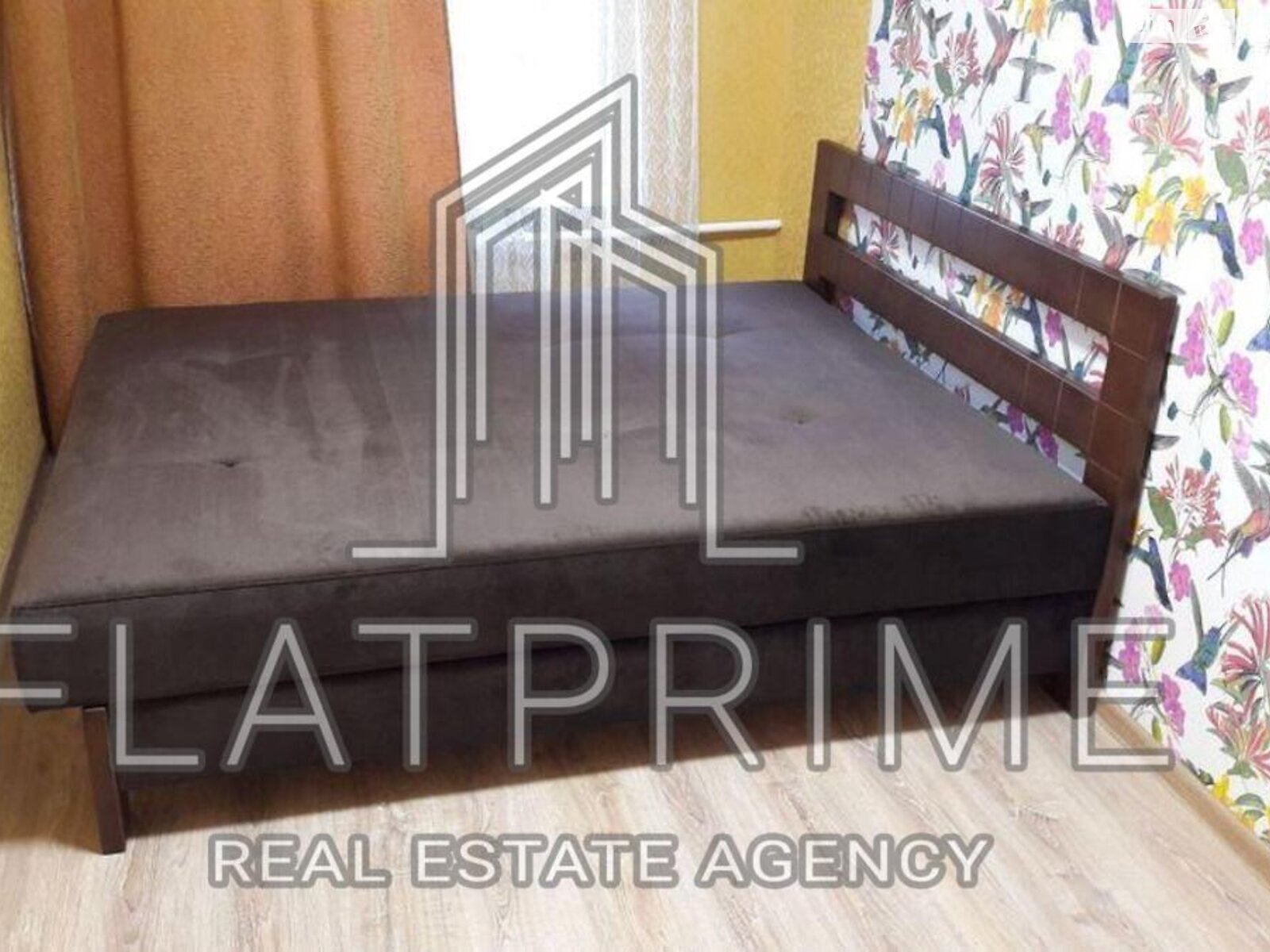 Продажа двухкомнатной квартиры в Киеве, на ул. Макеевская 2, район Вышгородский Массив фото 1 Продажа двухкомнатной квартиры в Киеве, на ул. Макеевская 2, район Вышгородский Массив фото 1