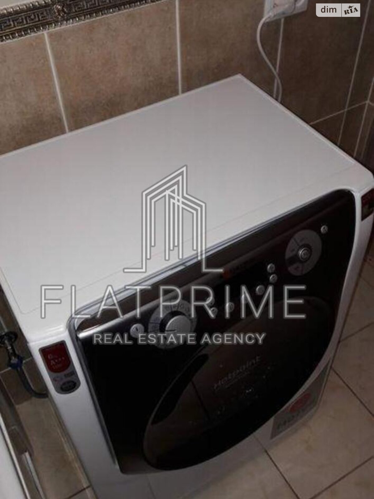 Продажа двухкомнатной квартиры в Киеве, на ул. Макеевская 2, район Вышгородский Массив фото 1 Продажа двухкомнатной квартиры в Киеве, на ул. Макеевская 2, район Вышгородский Массив фото 1