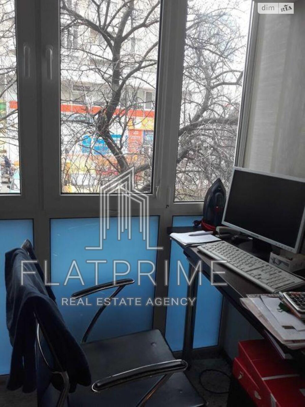 Продаж трикімнатної квартири в Києві, на вул. Макіївська 7, район Вишгородський Масив фото 1 Продаж трикімнатної квартири в Києві, на вул. Макіївська 7, район Вишгородський Масив фото 1