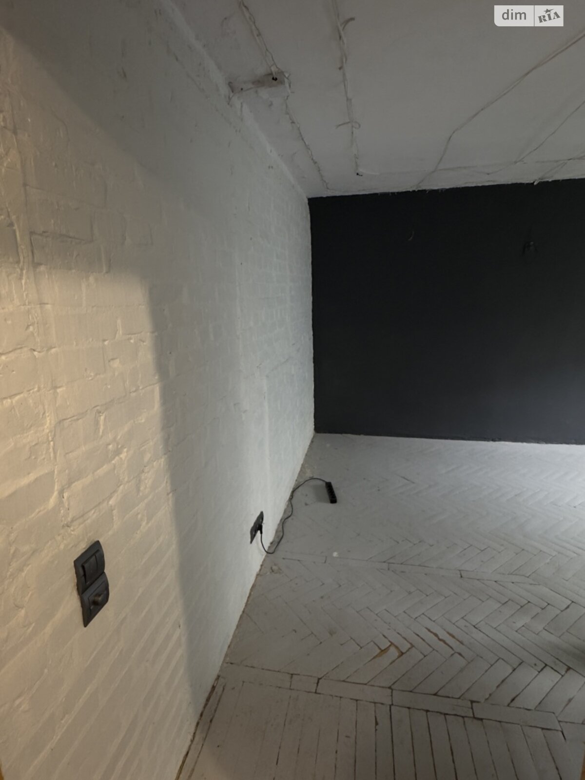 Продажа однокомнатной квартиры в Киеве, на ул. Макеевская 4, район Вышгородский Массив фото 1