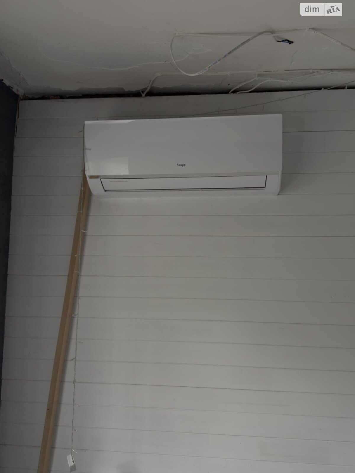 Продажа однокомнатной квартиры в Киеве, на ул. Макеевская 4, район Вышгородский Массив фото 1