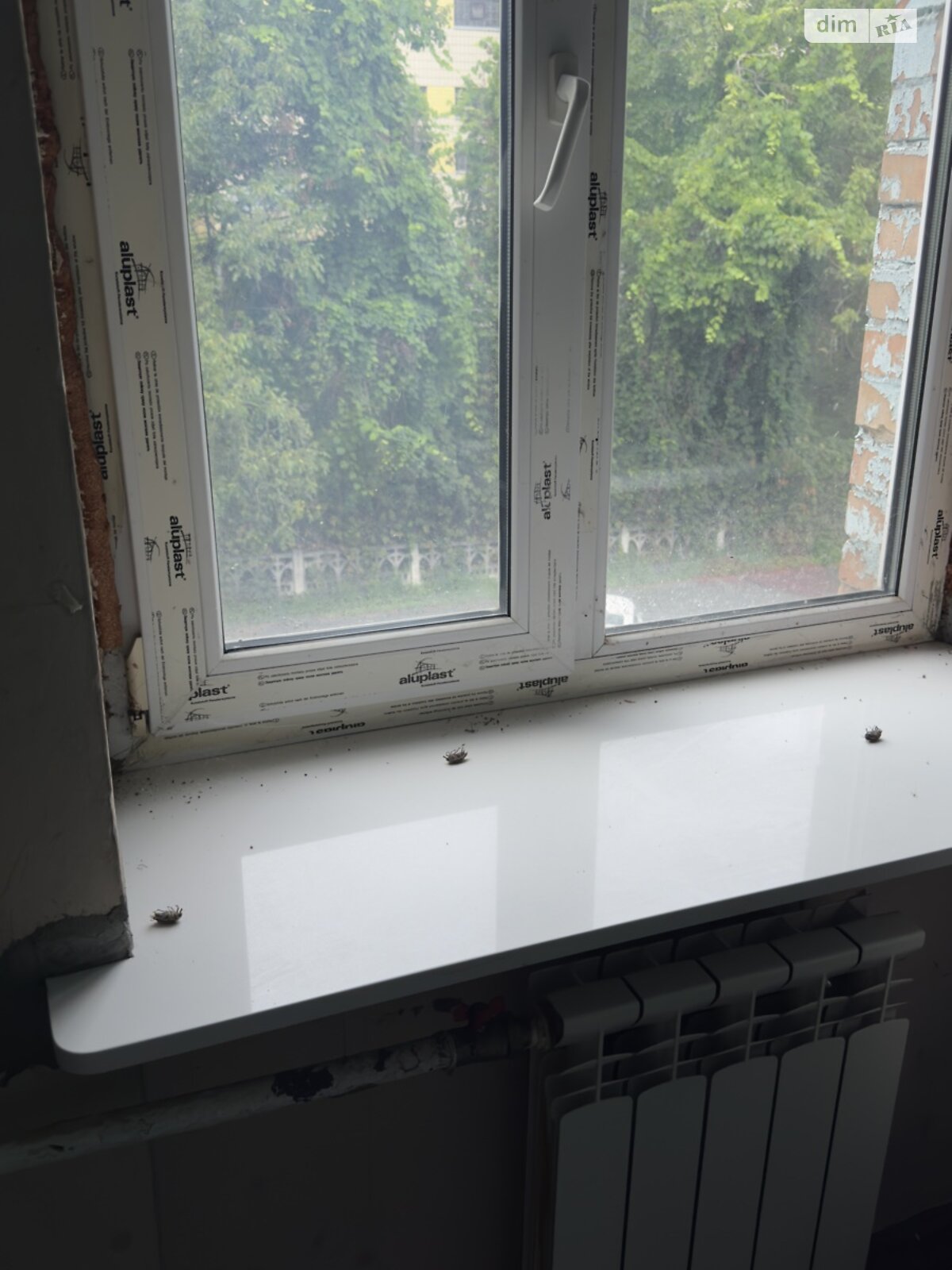 Продажа однокомнатной квартиры в Киеве, на ул. Макеевская 4, район Вышгородский Массив фото 1