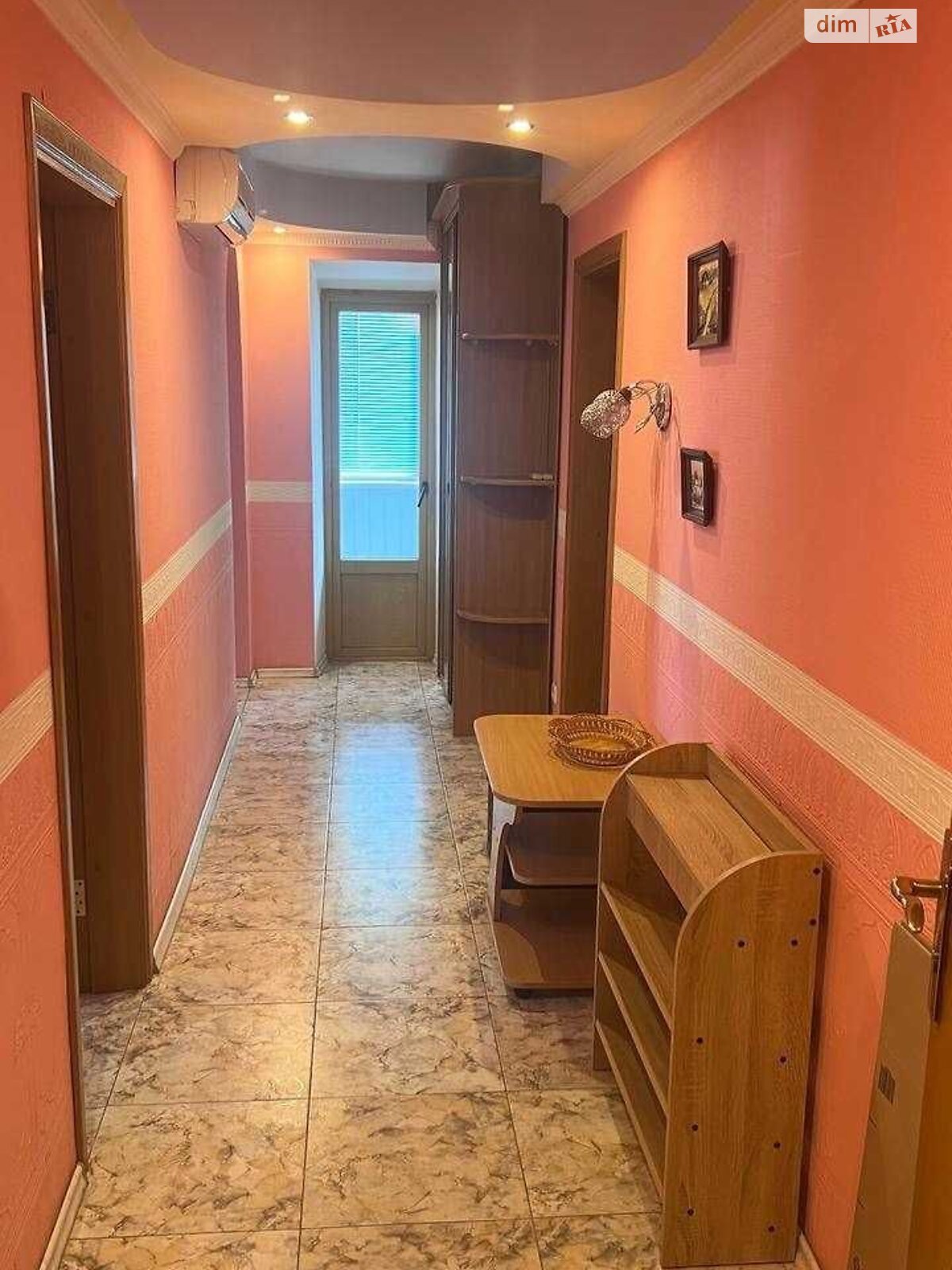 Продажа двухкомнатной квартиры в Киеве, на ул. Мукачевская 8, район Вышгородский Массив фото 1 Продажа двухкомнатной квартиры в Киеве, на ул. Мукачевская 8, район Вышгородский Массив фото 1