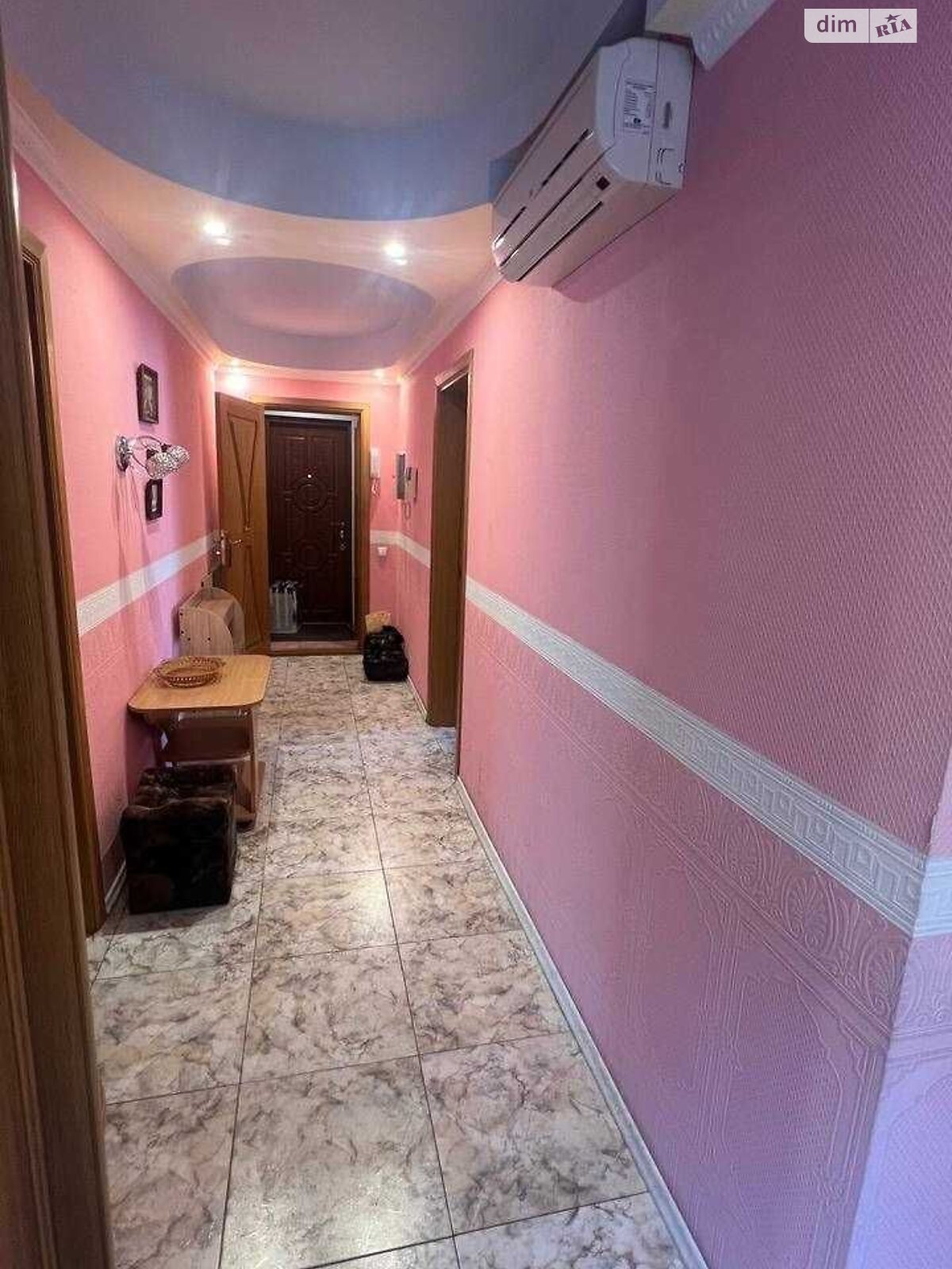 Продажа двухкомнатной квартиры в Киеве, на ул. Мукачевская 8, район Вышгородский Массив фото 1 Продажа двухкомнатной квартиры в Киеве, на ул. Мукачевская 8, район Вышгородский Массив фото 1