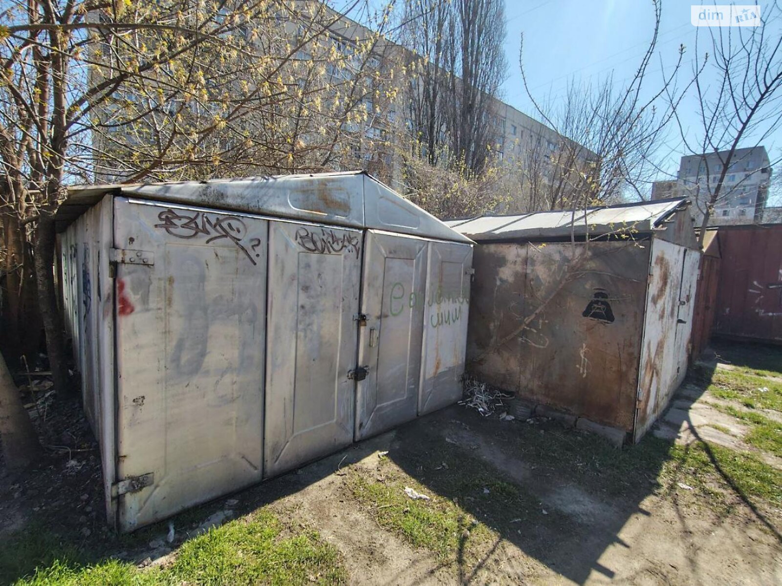 Продажа двухкомнатной квартиры в Киеве, на ул. Мукачевская 8, район Вышгородский Массив фото 1 Продажа двухкомнатной квартиры в Киеве, на ул. Мукачевская 8, район Вышгородский Массив фото 1