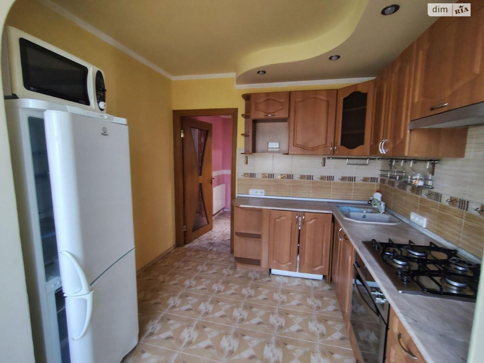Продажа двухкомнатной квартиры в Киеве, на ул. Мукачевская 8, район Вышгородский Массив фото 1 Продажа двухкомнатной квартиры в Киеве, на ул. Мукачевская 8, район Вышгородский Массив фото 1