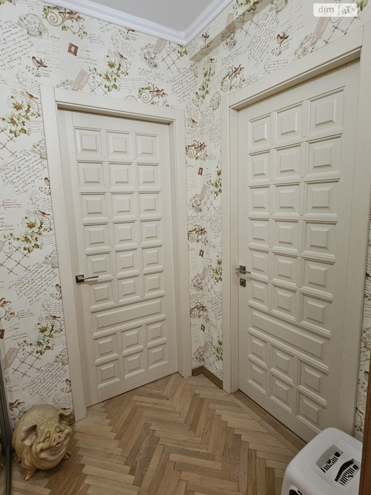 Продажа трехкомнатной квартиры в Киеве, на ул. Мукачевская, район Вышгородский Массив фото 1 Продажа трехкомнатной квартиры в Киеве, на ул. Мукачевская, район Вышгородский Массив фото 1