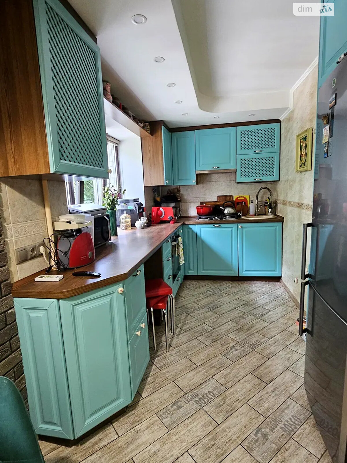 Продажа трехкомнатной квартиры в Киеве, на ул. Мукачевская 5А, район Вышгородский Массив фото 1 Продажа трехкомнатной квартиры в Киеве, на ул. Мукачевская 5А, район Вышгородский Массив фото 1