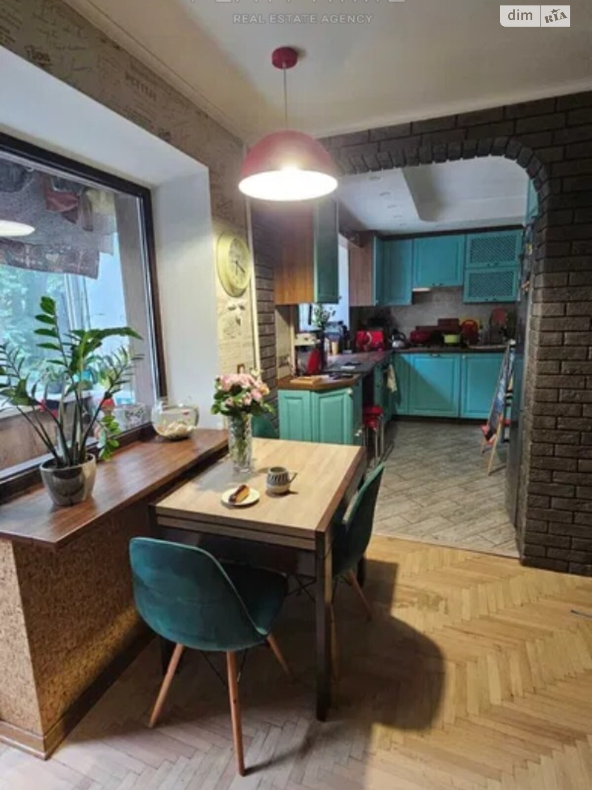 Продажа трехкомнатной квартиры в Киеве, на ул. Мукачевская, кв. 2, район Вышгородский Массив фото 1 Продажа трехкомнатной квартиры в Киеве, на ул. Мукачевская, кв. 2, район Вышгородский Массив фото 1