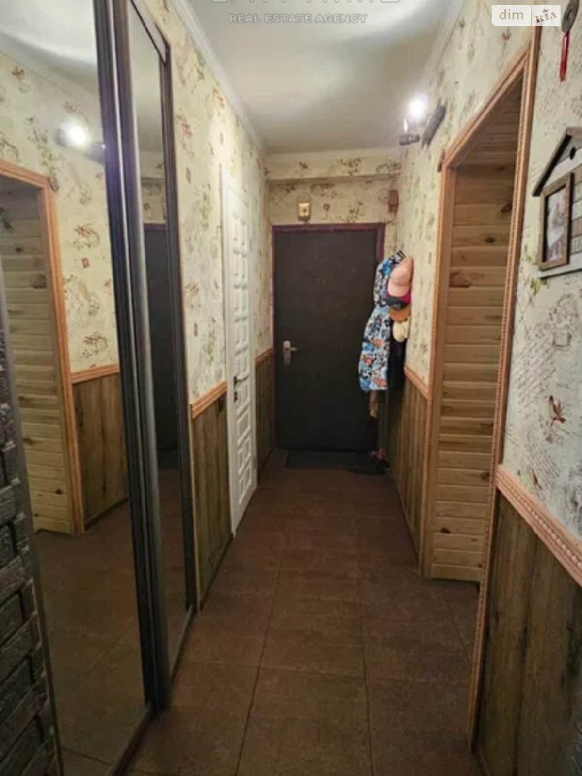 Продажа трехкомнатной квартиры в Киеве, на ул. Мукачевская, кв. 2, район Вышгородский Массив фото 1 Продажа трехкомнатной квартиры в Киеве, на ул. Мукачевская, кв. 2, район Вышгородский Массив фото 1