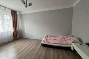 Продажа трехкомнатной квартиры в Киеве, на ул. Приорская 3А корпус 2, кв. 27, район Вышгородский Массив фото 2
