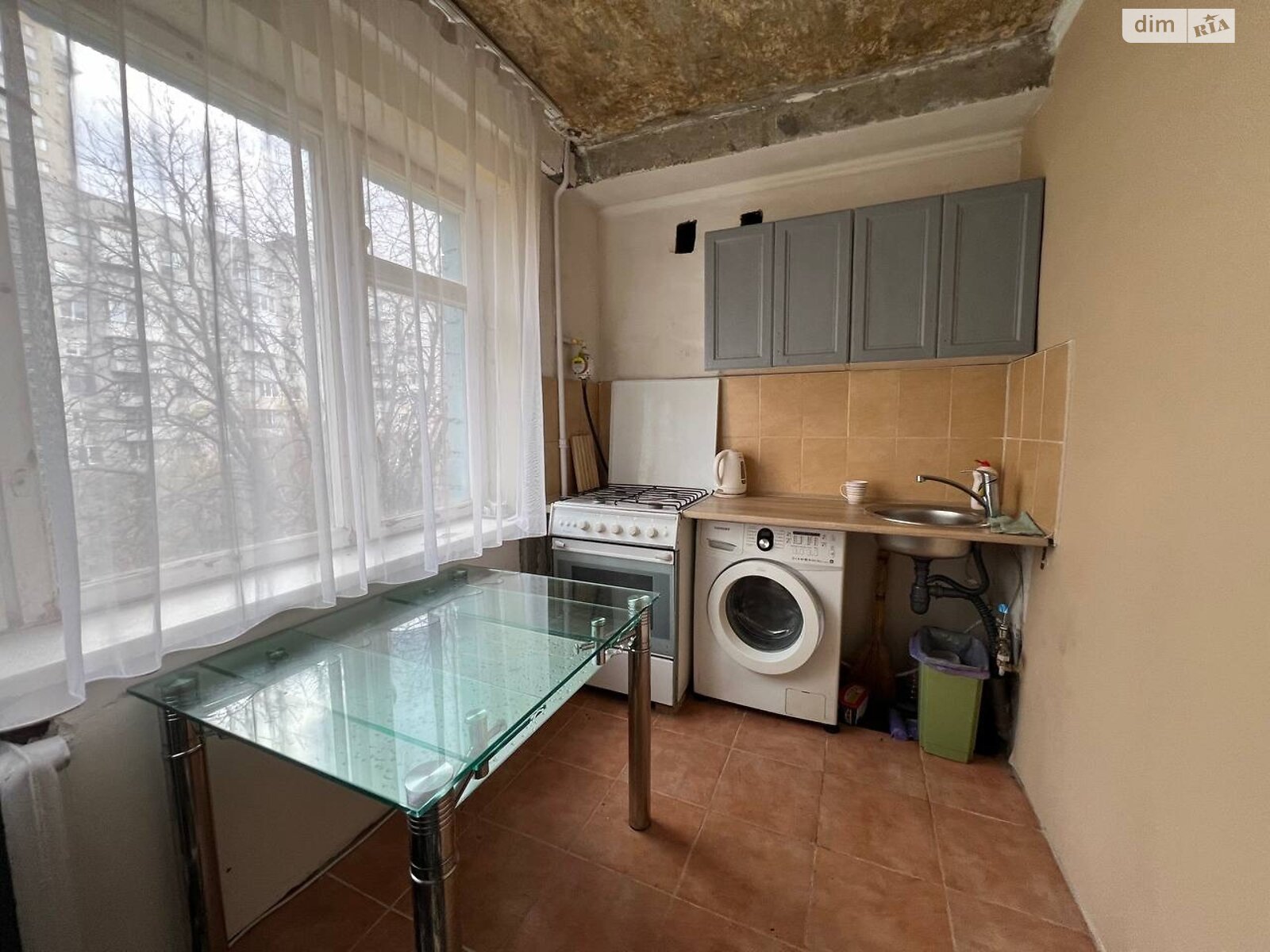 Продажа трехкомнатной квартиры в Киеве, на ул. Приорская, район Вышгородский Массив фото 1 Продажа трехкомнатной квартиры в Киеве, на ул. Приорская, район Вышгородский Массив фото 1